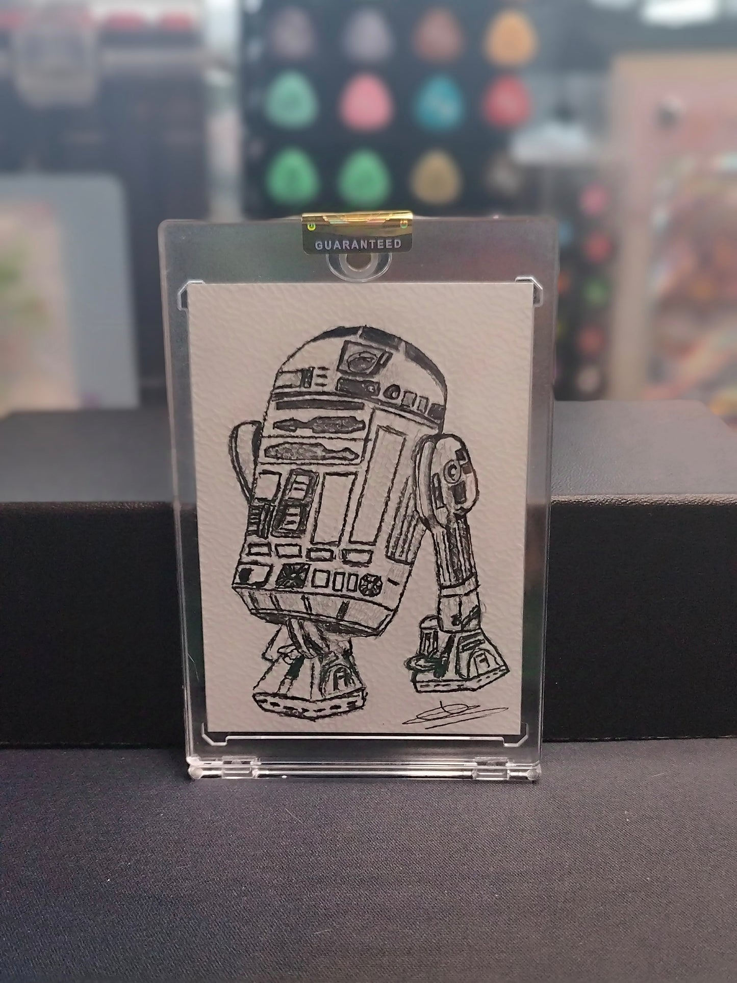 R2D2