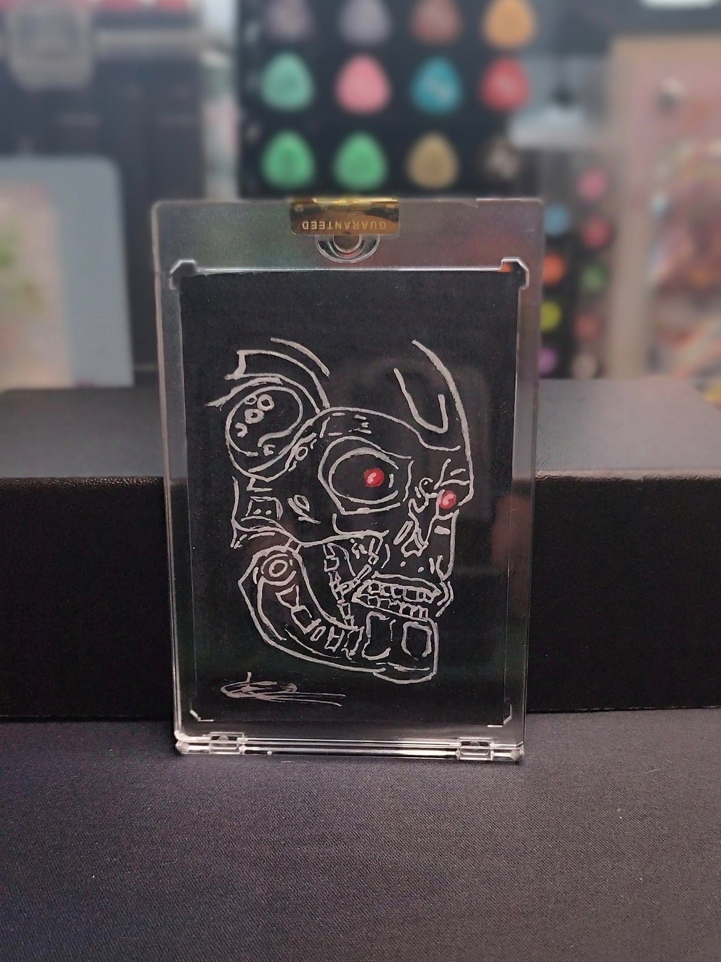 Terminator
